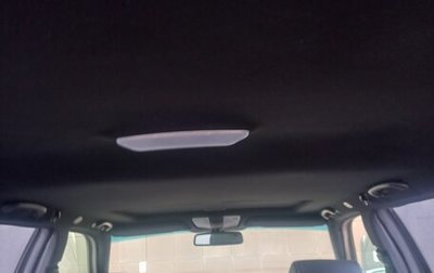 Mercedes-Benz E-Класс, 2002 год, 790 000 рублей, 1 фотография