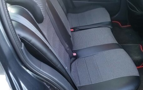 Renault Megane II, 2008 год, 720 000 рублей, 7 фотография