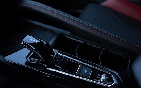 Geely Coolray I, 2023 год, 1 945 000 рублей, 10 фотография