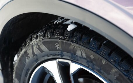 Geely Coolray I, 2023 год, 1 945 000 рублей, 12 фотография