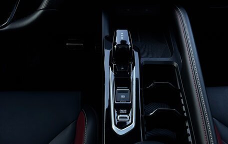 Geely Coolray I, 2023 год, 1 945 000 рублей, 28 фотография