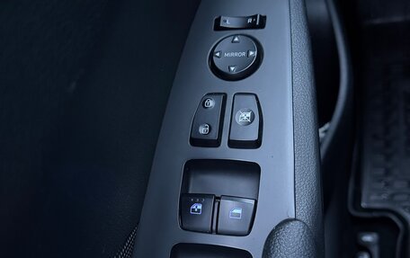 Hyundai Solaris II рестайлинг, 2018 год, 1 270 000 рублей, 18 фотография