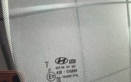 Hyundai Solaris II рестайлинг, 2018 год, 1 270 000 рублей, 21 фотография