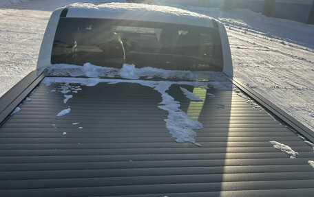 Mitsubishi L200, 2025 год, 5 150 000 рублей, 9 фотография