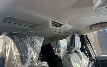 Mitsubishi L200, 2025 год, 5 150 000 рублей, 11 фотография