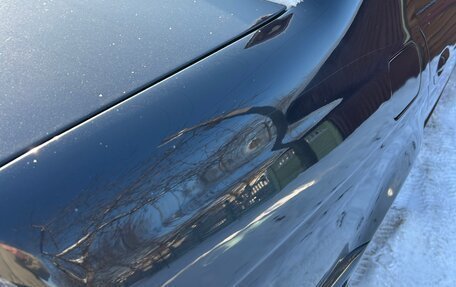 BMW 5 серия, 2003 год, 890 000 рублей, 11 фотография