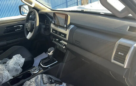 Mitsubishi L200, 2025 год, 5 150 000 рублей, 12 фотография