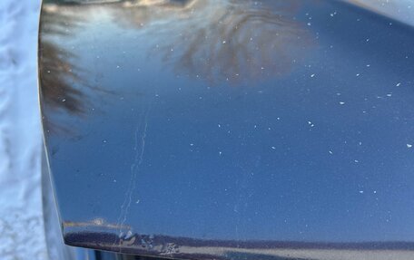 BMW 5 серия, 2003 год, 890 000 рублей, 13 фотография