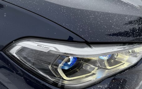 BMW X5, 2019 год, 6 860 000 рублей, 9 фотография