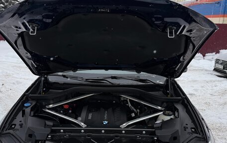 BMW X5, 2019 год, 6 860 000 рублей, 11 фотография