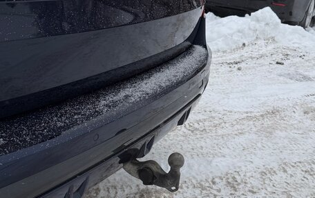 BMW X5, 2019 год, 6 860 000 рублей, 10 фотография