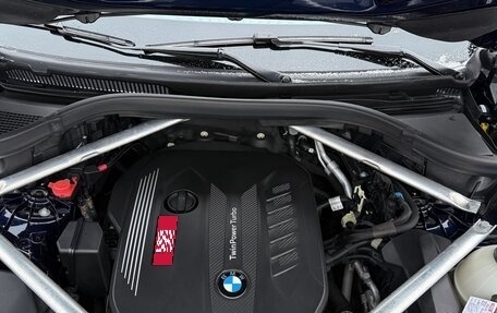 BMW X5, 2019 год, 6 860 000 рублей, 12 фотография