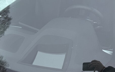 BMW X5, 2019 год, 6 860 000 рублей, 18 фотография