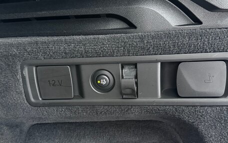 BMW X5, 2019 год, 6 860 000 рублей, 25 фотография