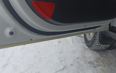 KIA Sorento II рестайлинг, 2015 год, 1 990 000 рублей, 7 фотография