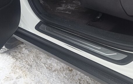 KIA Sorento II рестайлинг, 2015 год, 1 990 000 рублей, 8 фотография