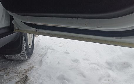 KIA Sorento II рестайлинг, 2015 год, 1 990 000 рублей, 11 фотография