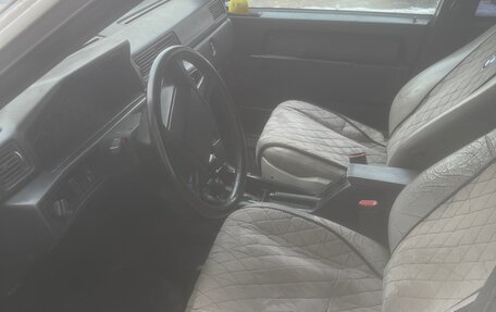 Volvo 940, 1992 год, 135 000 рублей, 6 фотография