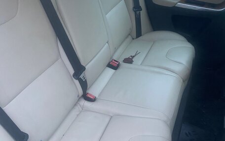 Volvo XC60 II, 2015 год, 2 100 000 рублей, 13 фотография