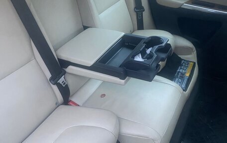 Volvo XC60 II, 2015 год, 2 100 000 рублей, 14 фотография