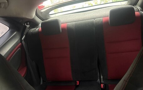 Honda Civic Type R VIII рестайлинг, 2007 год, 950 000 рублей, 7 фотография