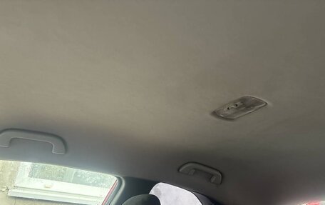 Honda Civic Type R VIII рестайлинг, 2007 год, 950 000 рублей, 6 фотография