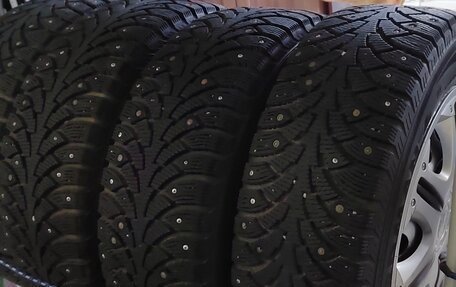 Nissan Tiida, 2013 год, 630 000 рублей, 7 фотография