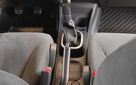 Nissan Tiida, 2013 год, 630 000 рублей, 16 фотография