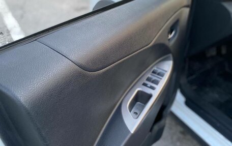 Lifan X50, 2018 год, 685 000 рублей, 9 фотография