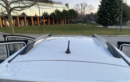 Lifan X50, 2018 год, 685 000 рублей, 13 фотография