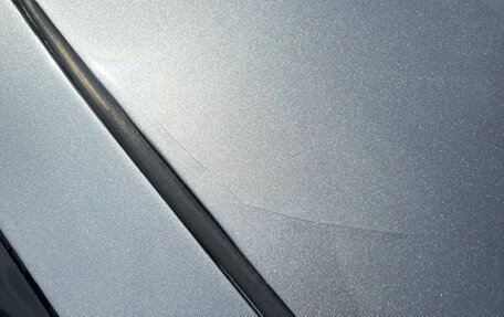 Infiniti Q50 I рестайлинг, 2017 год, 1 150 000 рублей, 13 фотография