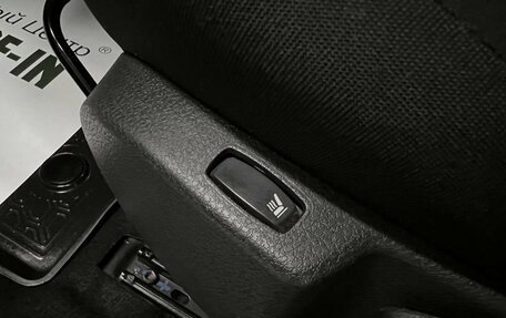 Renault Sandero II рестайлинг, 2016 год, 875 000 рублей, 22 фотография