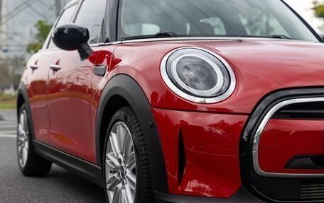 MINI Hatch, 2022 год, 2 320 999 рублей, 10 фотография