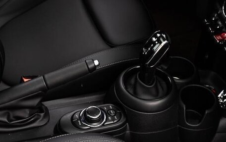 MINI Hatch, 2022 год, 2 320 999 рублей, 13 фотография