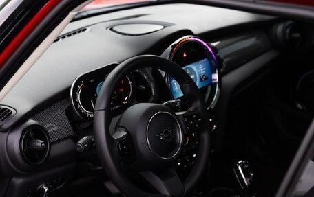 MINI Hatch, 2022 год, 2 320 999 рублей, 12 фотография