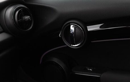 MINI Hatch, 2022 год, 2 320 999 рублей, 17 фотография