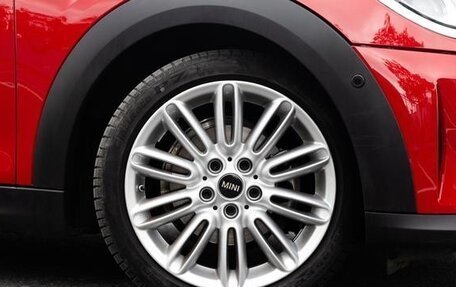 MINI Hatch, 2022 год, 2 320 999 рублей, 19 фотография