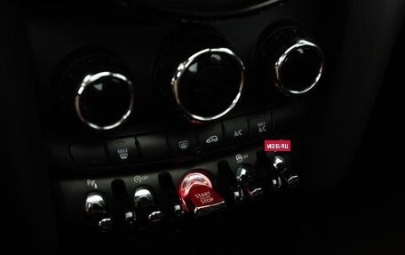 MINI Hatch, 2022 год, 2 320 999 рублей, 18 фотография