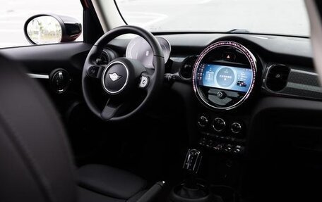 MINI Hatch, 2022 год, 2 320 999 рублей, 20 фотография