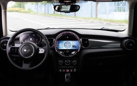 MINI Hatch, 2022 год, 2 320 999 рублей, 21 фотография