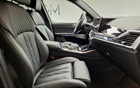 BMW X5, 2025 год, 17 170 000 рублей, 6 фотография