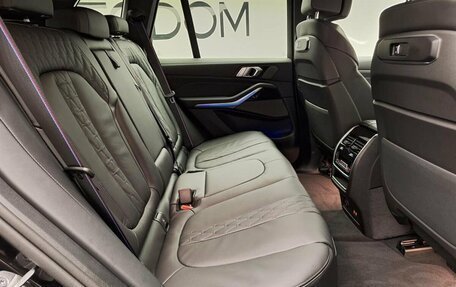 BMW X5, 2025 год, 17 170 000 рублей, 7 фотография