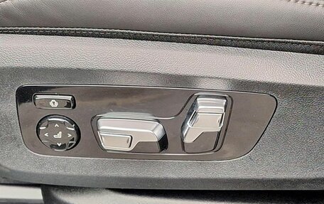 BMW X5, 2025 год, 17 170 000 рублей, 13 фотография