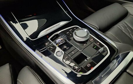 BMW X5, 2025 год, 17 170 000 рублей, 16 фотография