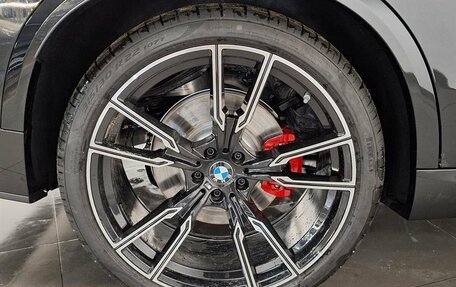 BMW X5, 2025 год, 17 170 000 рублей, 18 фотография