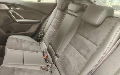 BMW X2, 2025 год, 7 770 000 рублей, 14 фотография