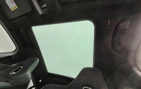 BMW X2, 2025 год, 7 770 000 рублей, 9 фотография