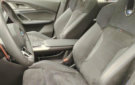 BMW X2, 2025 год, 7 770 000 рублей, 13 фотография