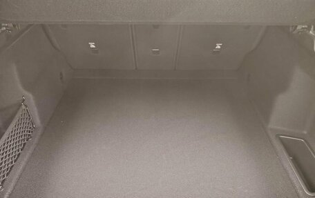 BMW X2, 2025 год, 7 770 000 рублей, 16 фотография