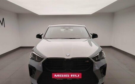 BMW X2, 2025 год, 7 770 000 рублей, 3 фотография